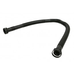 Žarna alyvos įpylimo