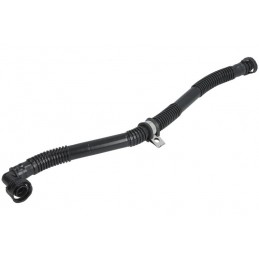 Alsuoklis variklio (tepalo separatorius)