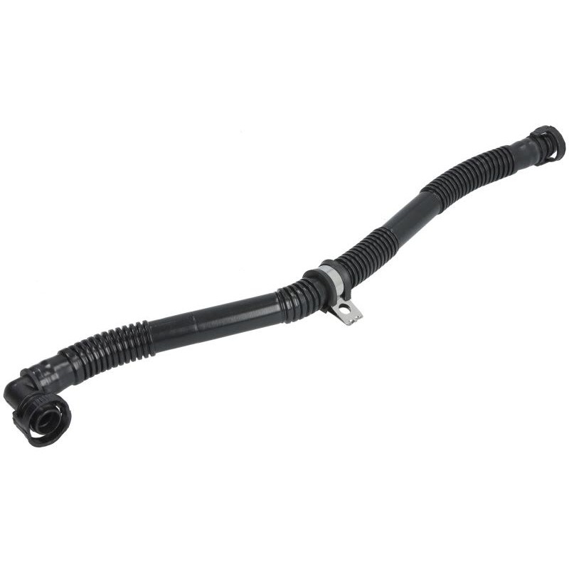 Žarna alsuoklio variklio karterio