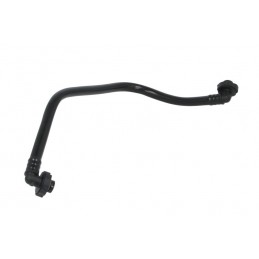 Žarna kompresoriaus aušinimo