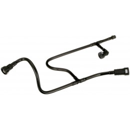 Žarna kuro 21/24 L-590mm