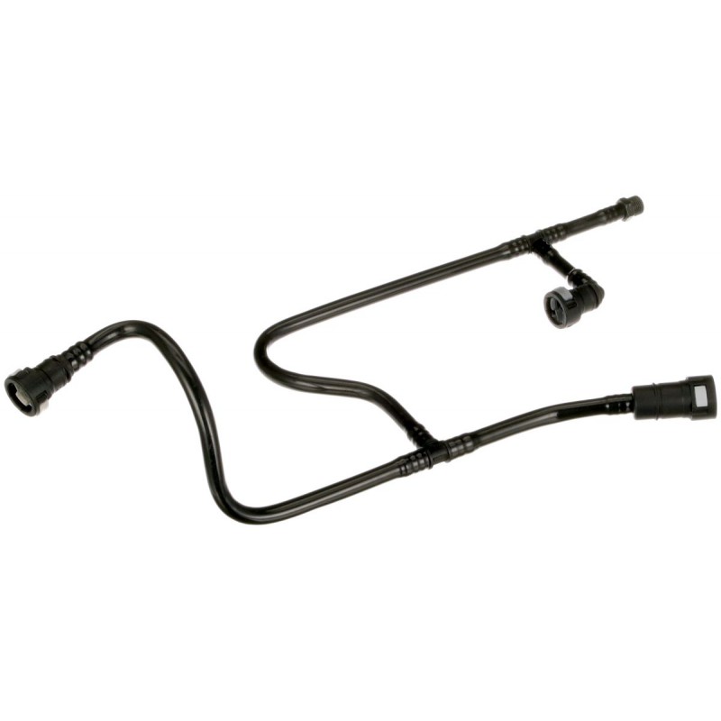 Žarna kuro 21/24 L-590mm