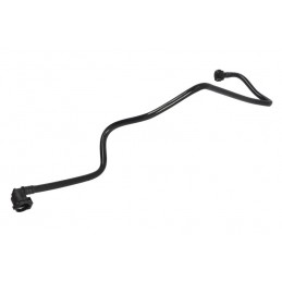 Žarna kompresoriaus aušinimo