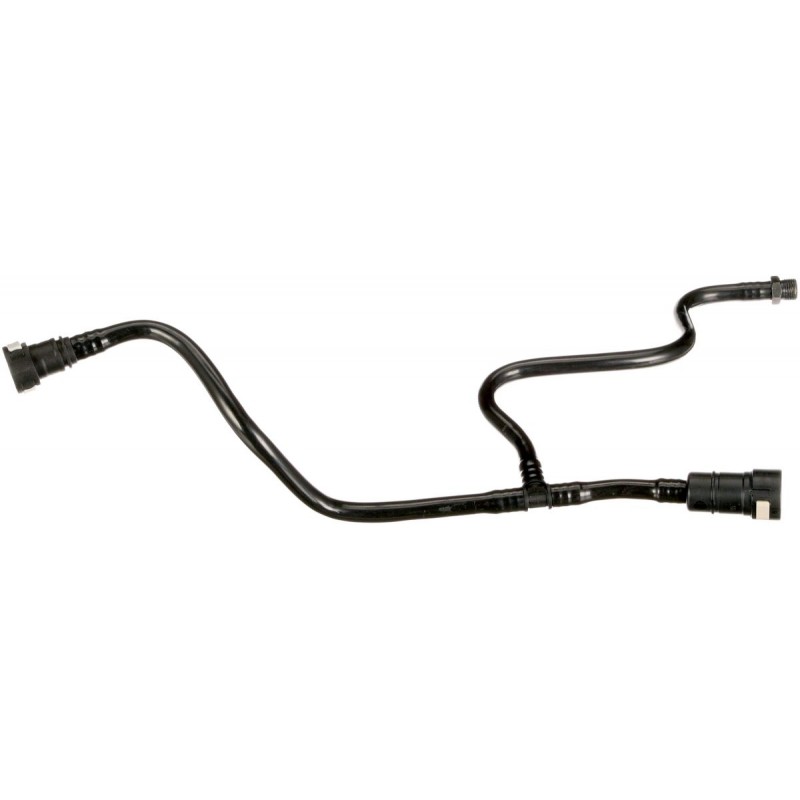 Žarna kuro 12/16 L-520mm