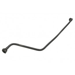 Žarna kompresoriaus aušinimo