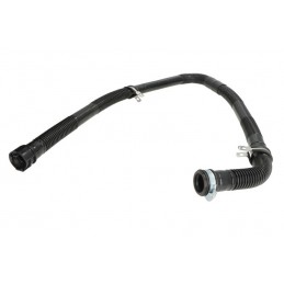 Žarna alyvos įpylimo