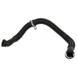 Žarna kompresoriaus M26*1,5 L-385mm