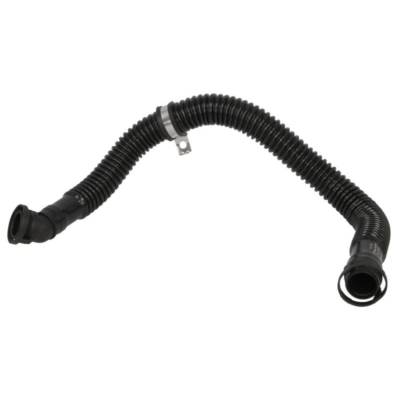 Žarna kompresoriaus