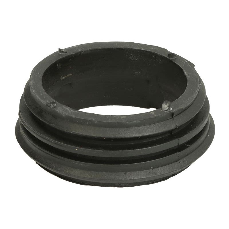 Vamzdis lankstus  EGR