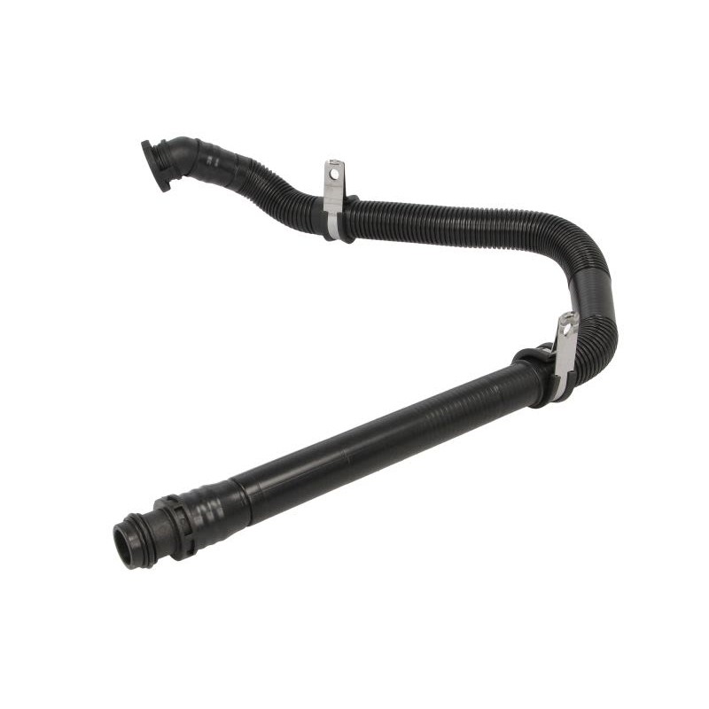 Žarna alsuoklio variklio karterio