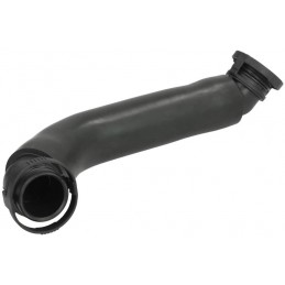 Žarna kompresoriaus M26*1,5 L-385mm