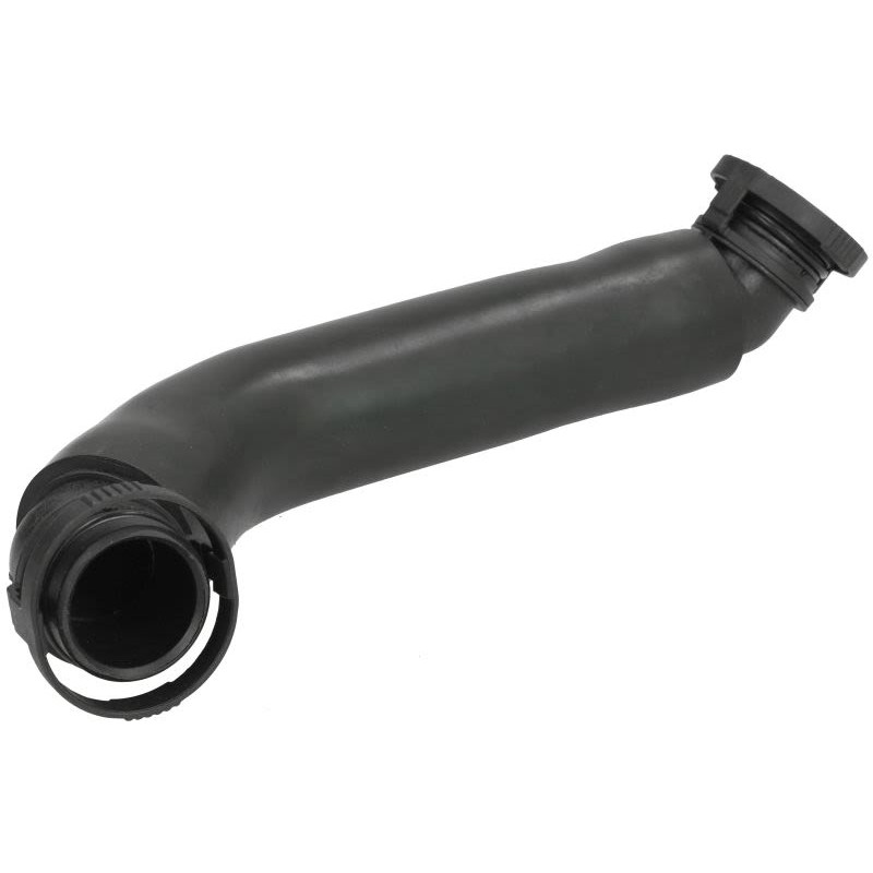 Žarna kompresoriaus