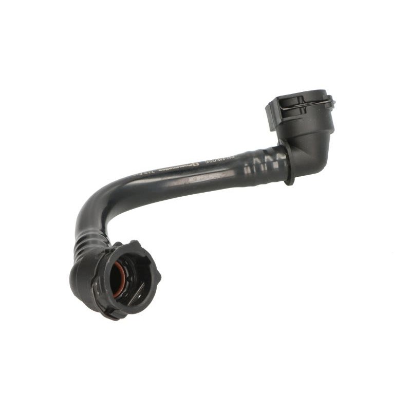 Žarna kompresoriaus aušinimo