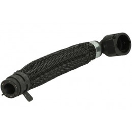 Žarna radiatoriaus D-48/50 L-640mm