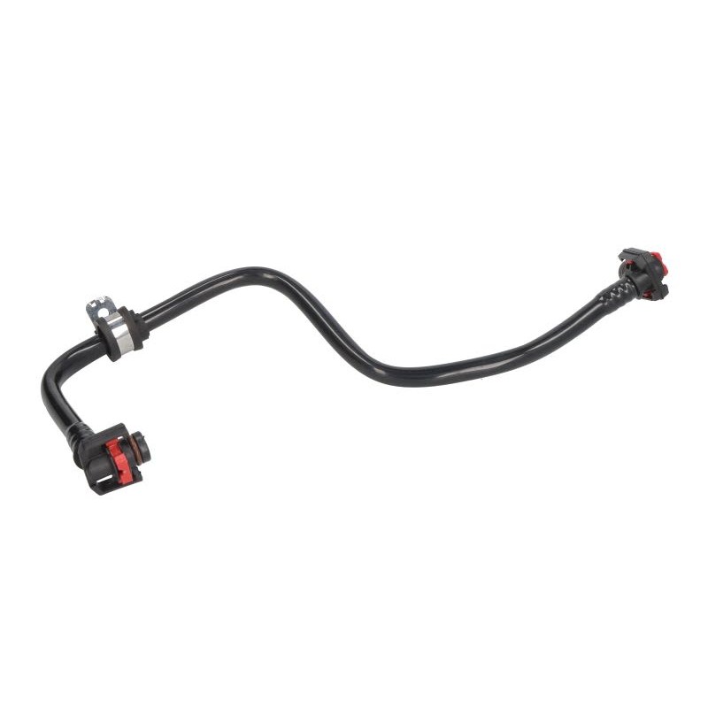 Žarna kompresoriaus aušinimo