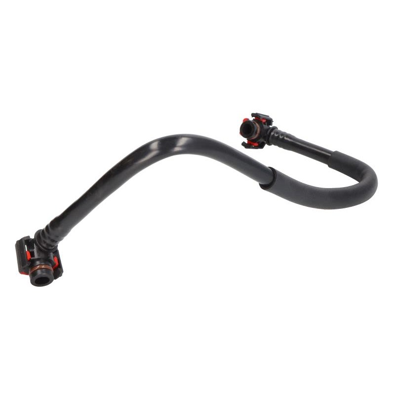 Žarna kompresoriaus aušinimo