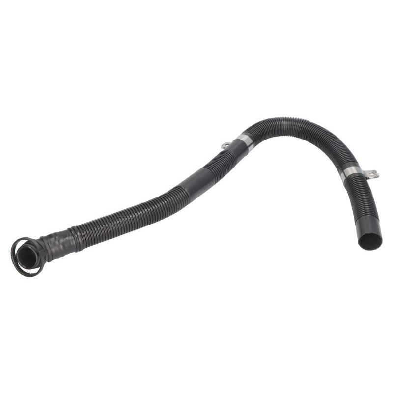 Žarna alsuoklio variklio karterio