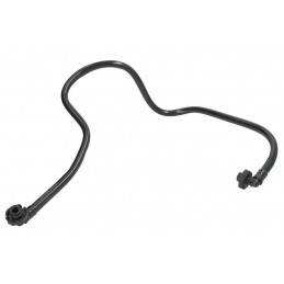 Žarna kompresoriaus