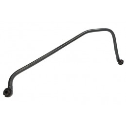 Žarna kompresoriaus