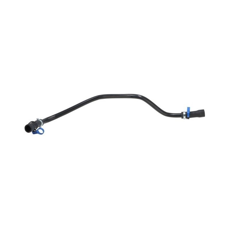 Žarna kompresoriaus