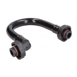 Žarna kompresoriaus aušinimo