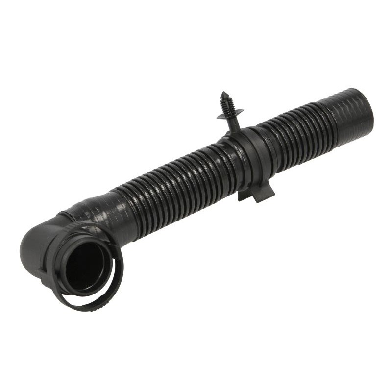 Žarna alsuoklio variklio karterio