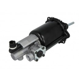 Stiprintuvas sankabos