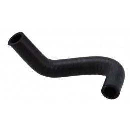 Žarna vairo stiprintuvo M22*1,5 L-307mm 175bar