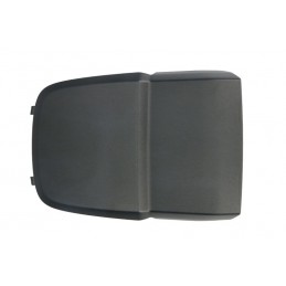 Dangtelis 137*191 veidrodžio