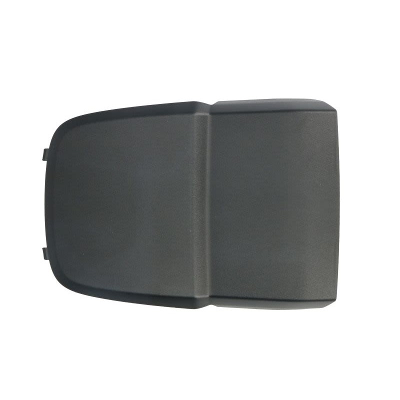 Dangtelis 137*191 veidrodžio