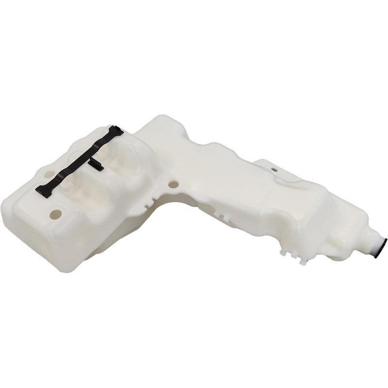 Bakelis stiklo apiplovimo