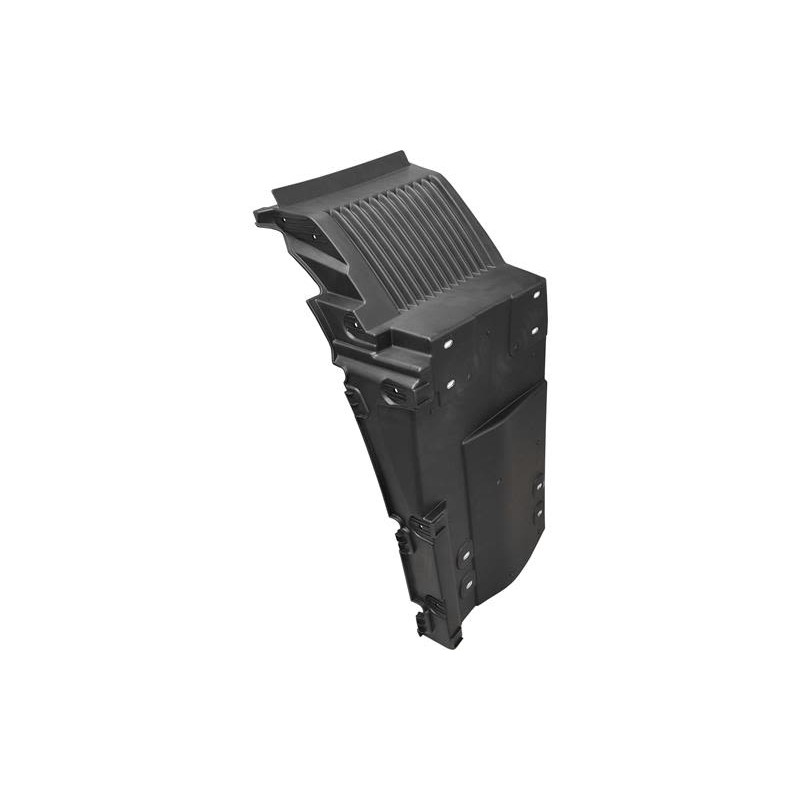 Sparnas rato priekinio k.p.