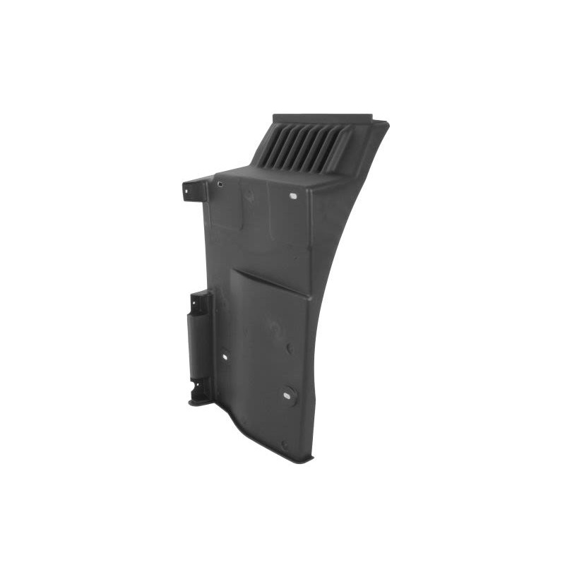 Sparnas rato priekinio k.p.