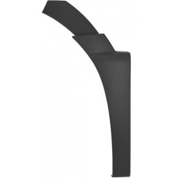 Apdaila sparno priekinio k.p.