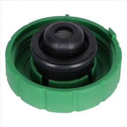 Dangtelis išsiplėtimo bakelio