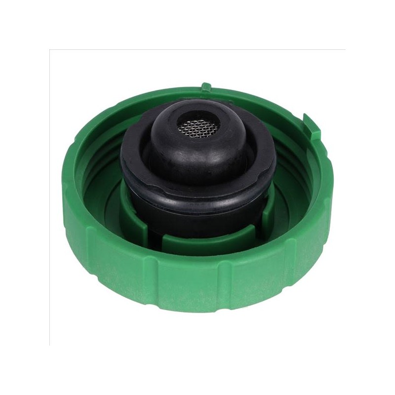 Dangtelis išsiplėtimo bakelio