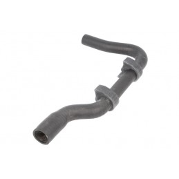 Žarna radiatoriaus D-21/31...