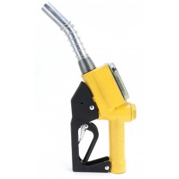 Pistoletas kurui su...