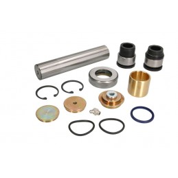 Šerdesas posūkio 35*179mm