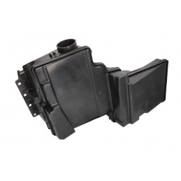 Bakelis stiklo apiplovimo