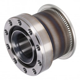 Stebulė ašies 55*140*100 su...