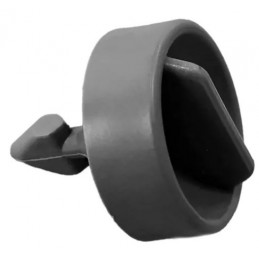 Komplektas kaiščių...