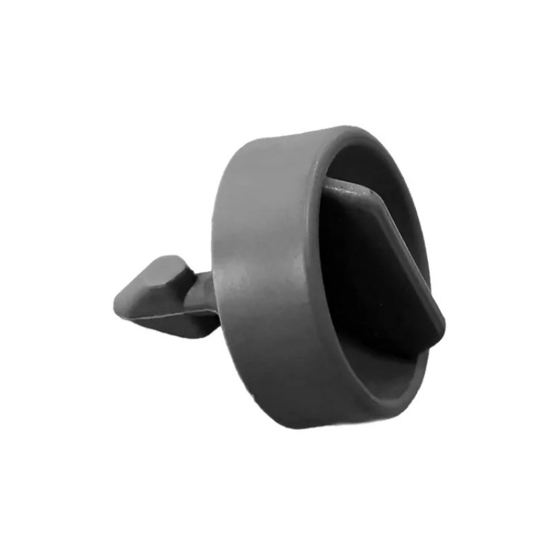 Komplektas kaiščių plastikinių (5vnt)