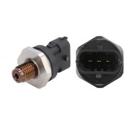 Daviklis kuro slėgio M12*1,5