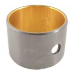 Įvorė 35*39*26 kompresoriaus alkūninio veleno