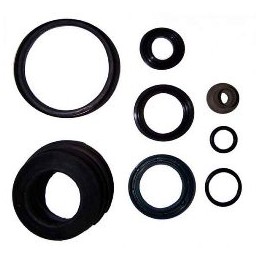 Remontinis komplektas sankabos pagrindinio cilindro