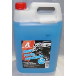 Skystis langams þieminis 5l -20°C