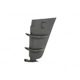 Nukreipėjas oro kabinos k.p.