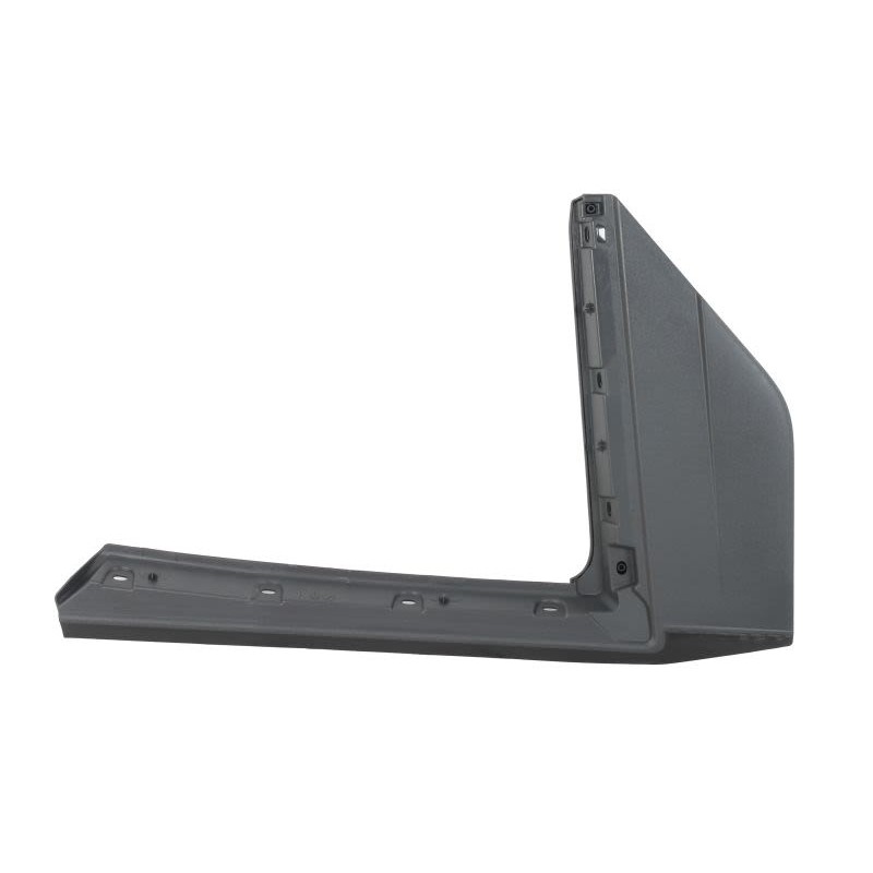 Apdaila durų apatinė k.p.