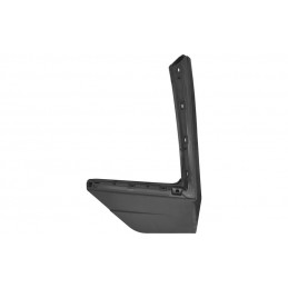 Apdaila durų apatinė d.p.